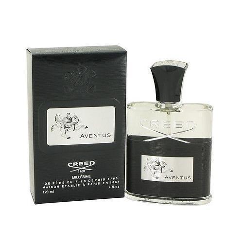 Creed Aventus – Eau de Parfum for Men