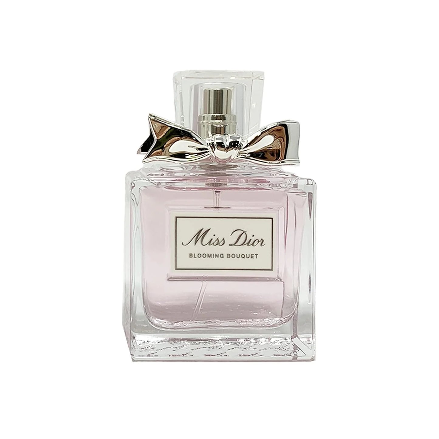 Miss Dior Blooming Bouquet – Eau de Toilette for Women