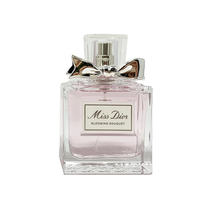 Miss Dior Blooming Bouquet – Eau de Toilette for Women