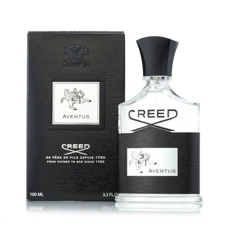 Creed Aventus 100mL Eau de Parfum for Me