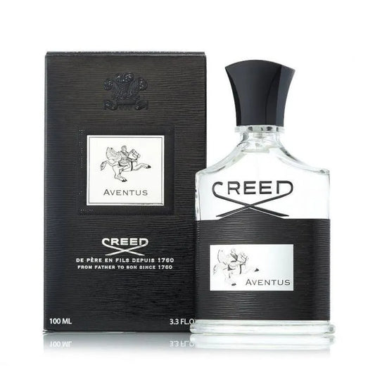 Creed Aventus 100mL Eau de Parfum for Me