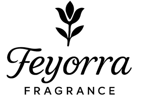 FEYORRA FRAGRANCE