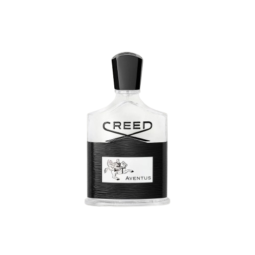 Creed Aventus – Eau de Parfum for Men