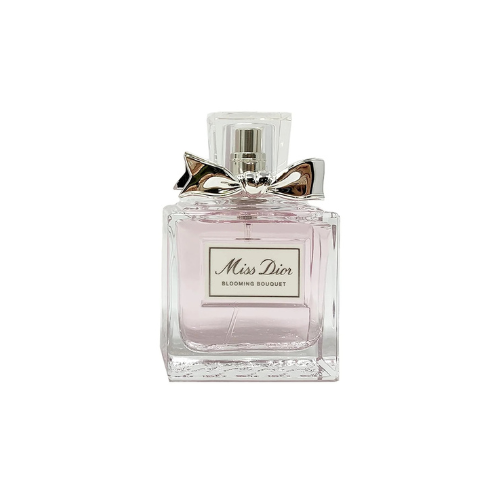 Miss Dior Blooming Bouquet – Eau de Toilette for Women