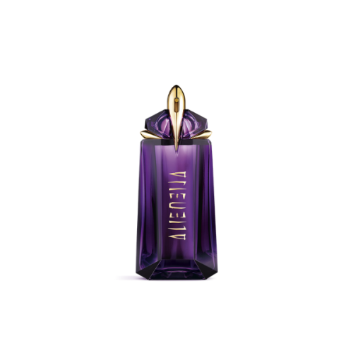 Mugler Alien Eau de Parfum for Women – Long Lasting Luxury Fragrance