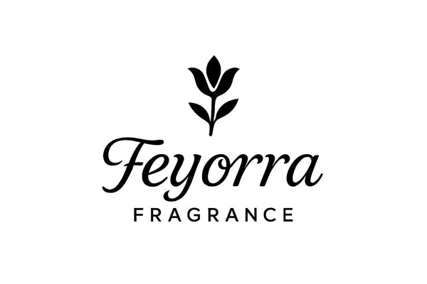 FEYORRA FRAGRANCE