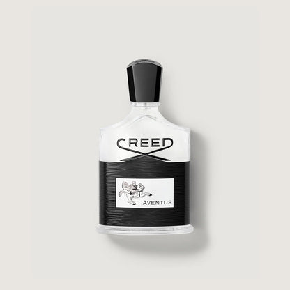 Creed Aventus – Eau de Parfum for Men