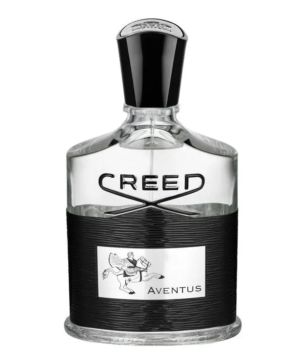 Creed Aventus 100mL Eau de Parfum for Me