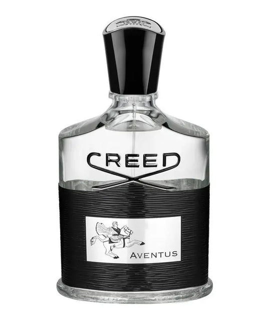 Creed Aventus 100mL Eau de Parfum for Me