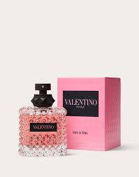Valentino Born In Roma Eau De Parfum for Women 100ml