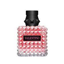 Valentino Born In Roma Eau De Parfum for Women 100ml